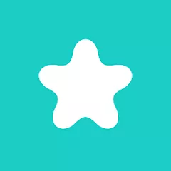 Between 情侶必備一對一專屬 App