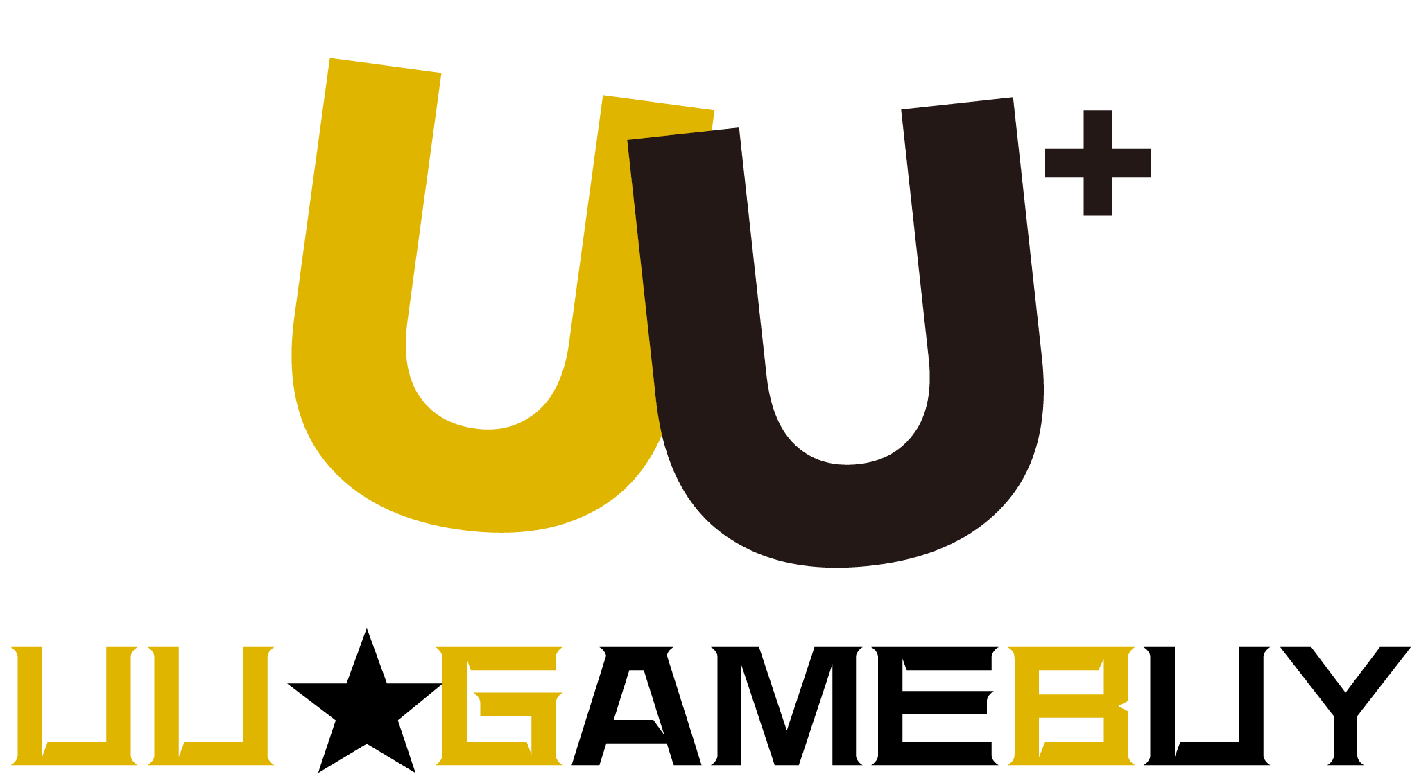UUI73 手遊代儲 | 代儲推薦 | 代儲原理