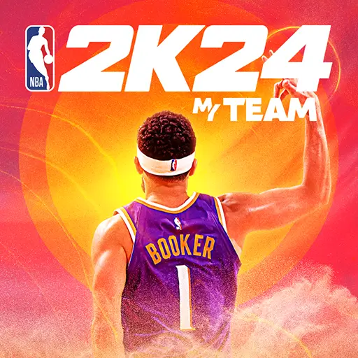 《NBA 2K24》MyTEAM代儲