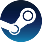 STEAM代購
