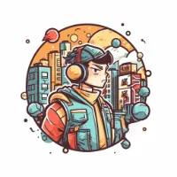 product archive layout Shop