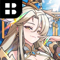 三國志 All-Star : 放置型RPG