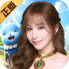 魔力寶貝:復興